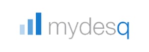 logo-slider-12